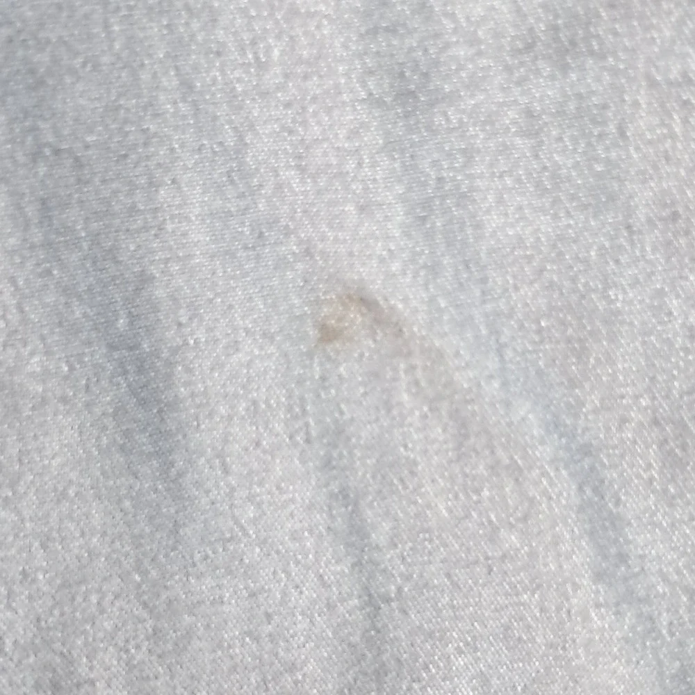 Old Navy‎ Ultimate Slim Built-In Flex Pants Mens 36x30 Gray Chinos 1166